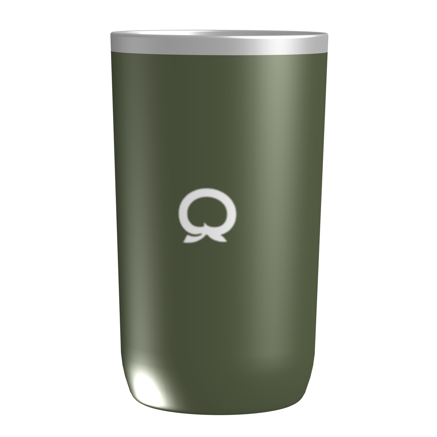 MOSERI® ZaLatto サーモタンブラー 450ml